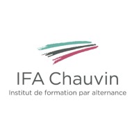 IFA Chauvin - Institut de Formation par Alternance