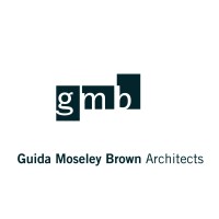 Guida Moseley Brown Architects
