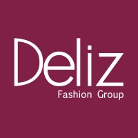 Deliz Fashion Group