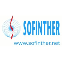SOFINTHER