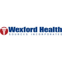 Wexford Health Sources