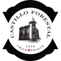 Castillo Forestal