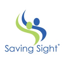 Saving Sight