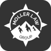 Moller Law Group