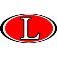 Loganville High School
