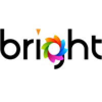 Brightstars Digital Agency