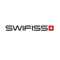 Swifiss AG