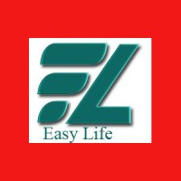 Easy Life Events Solution