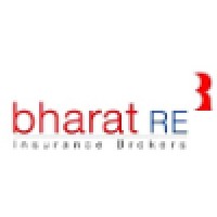 Bharat Re-Insurance Brokers Pvt Ltd.