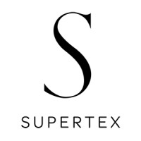 Supertex International