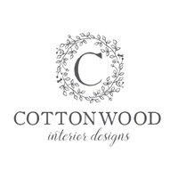 Cottonwood Interior Designs