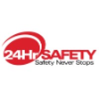 24Hr Safety