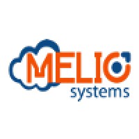 Melio Systems Private Limited