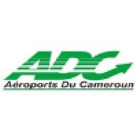 Cameroon Airports Company - Aéroports Du cameroun