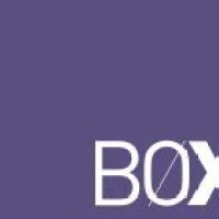 Box Associates Ltd