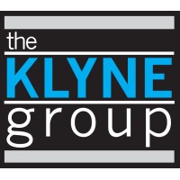 The Klyne Group