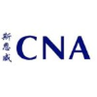 CNA Group Ltd