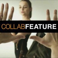CollabFeature