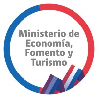 Ministerio de Economía, Fomento y Turismo