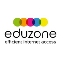 Eduzone | Efficient Internet Acces