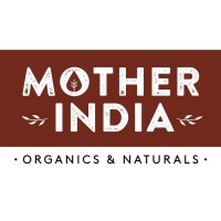 Mother India Organics & Naturals Pvt Ltd