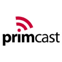 Primcast