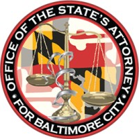 Office of the State's Attorney for Baltimore City