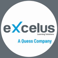 Excelus Learning Solutions - A Quess Company