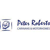 Peter Roberts Limited