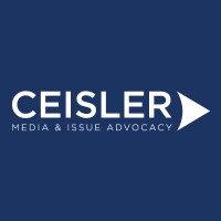 Ceisler Media & Issue Advocacy