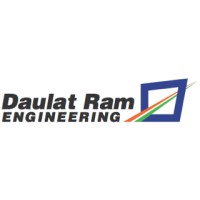 Daulat Ram Engineering Services (P) Ltd.