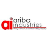 Ariba Industries