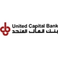 United Capital Bank