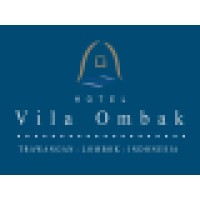 Hotel Vila Ombak