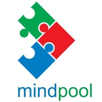 Mindpool Consultants Private Limited