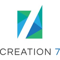 Creation 7