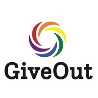 GiveOut
