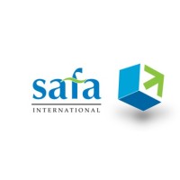 Safa International LLC