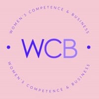 Women's Competence & Business