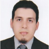 Mohamed RAKHDOUNE