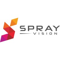 SprayVision
