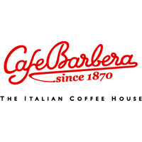 Cafè​ Barbera - the Italian Coffee House