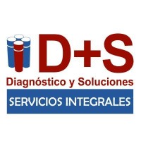 Diagnóstico y Soluciones S.A.