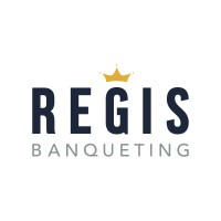 Regis Banqueting Ltd