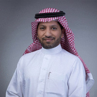 Fadhil Fawzan Alsaadi