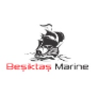 Beşiktaş Marine Expert Ship Service & Supply Co.Ltd.Sti.