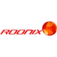 Roonix