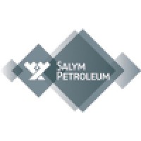 Salym Petroleum Development