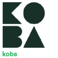 KOBA SA