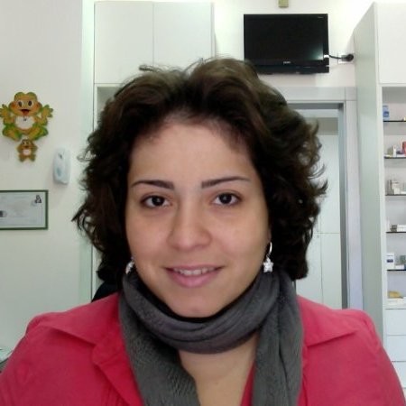 Rita El Khoury